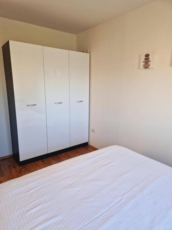 Villa Petra Barbat na Rabu Zewnętrze zdjęcie
